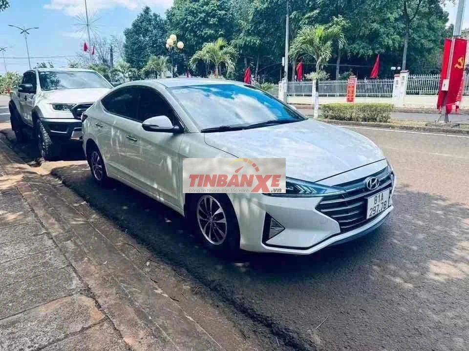 f2604aed5bd3598e66fc46148d223884-2990147097422173662.jpg