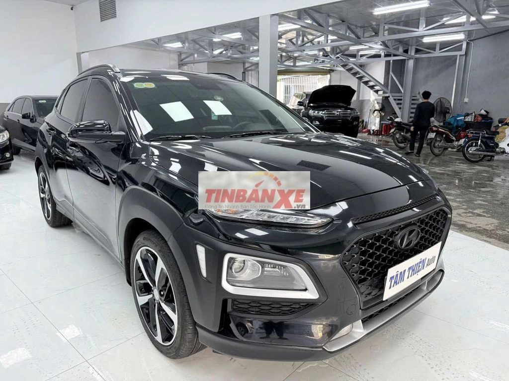 cdffd5e0a84396e294759d967d2d2ccf-2969037616200976508.jpg