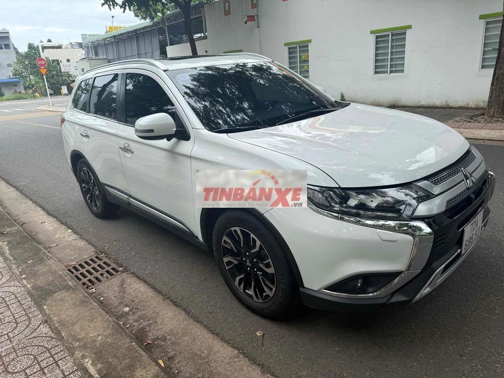 1320d4ec18a364c90936f7c3987f5aa5-2993077496481715527.jpg