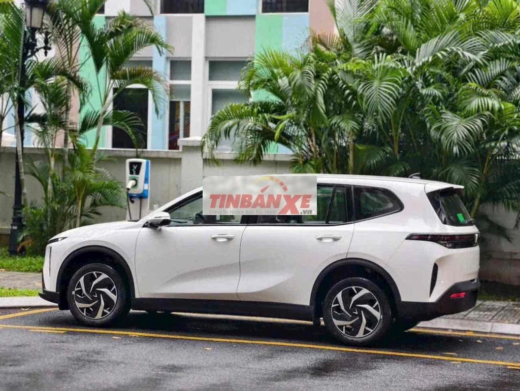 VinFast Limo Green giảm sốc . HOT HOT HOT