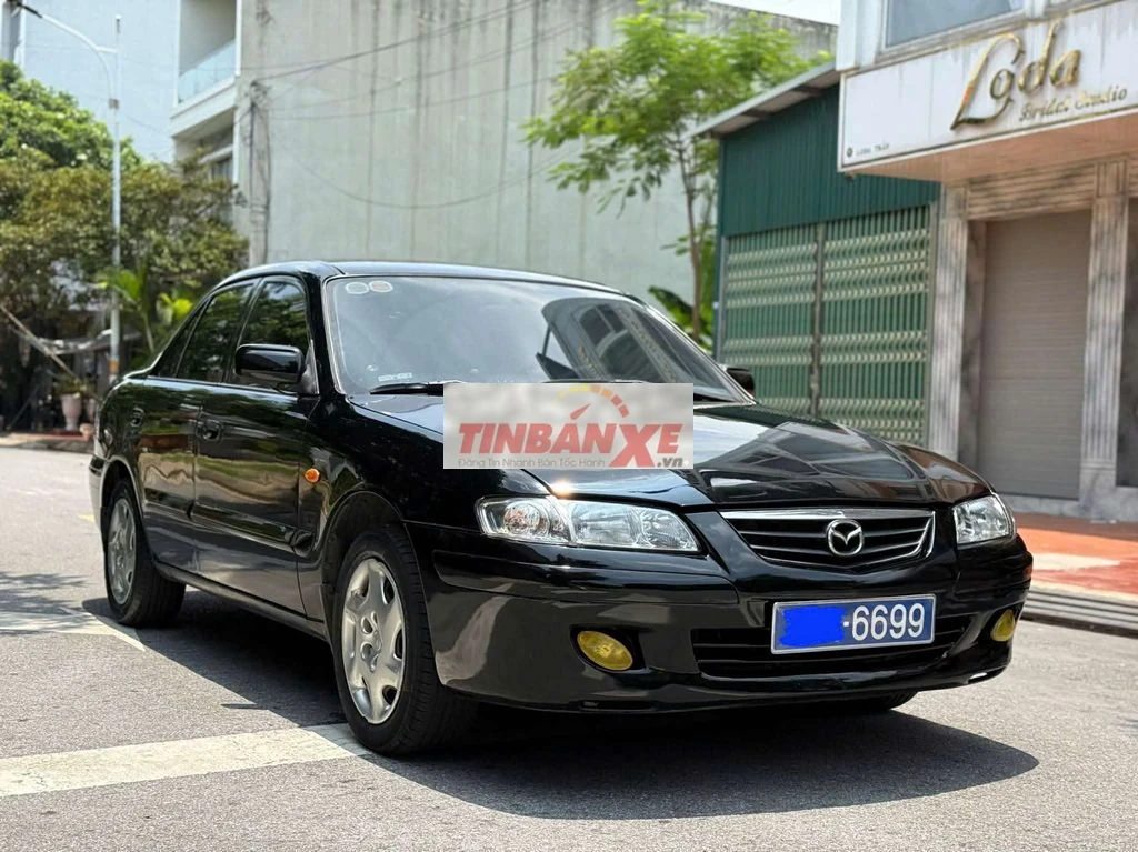 45557504a789e68d4a75d1ba059b1893-2993073813152991179.jpg