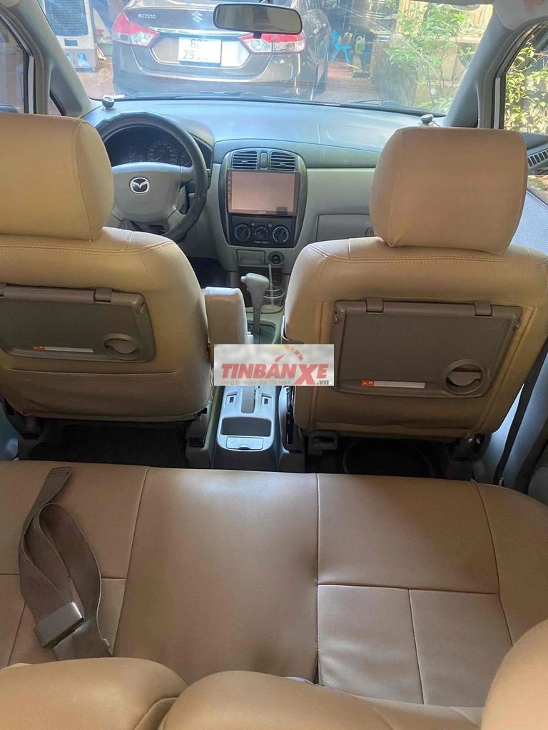7f9b21178a6656b1fa4399f764d144f6-2993191949216556338.jpg