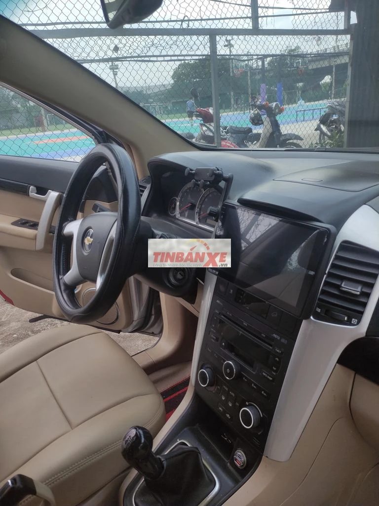 15aed75d60a008d06437b38c1eb75096-2992549569439069709.jpg