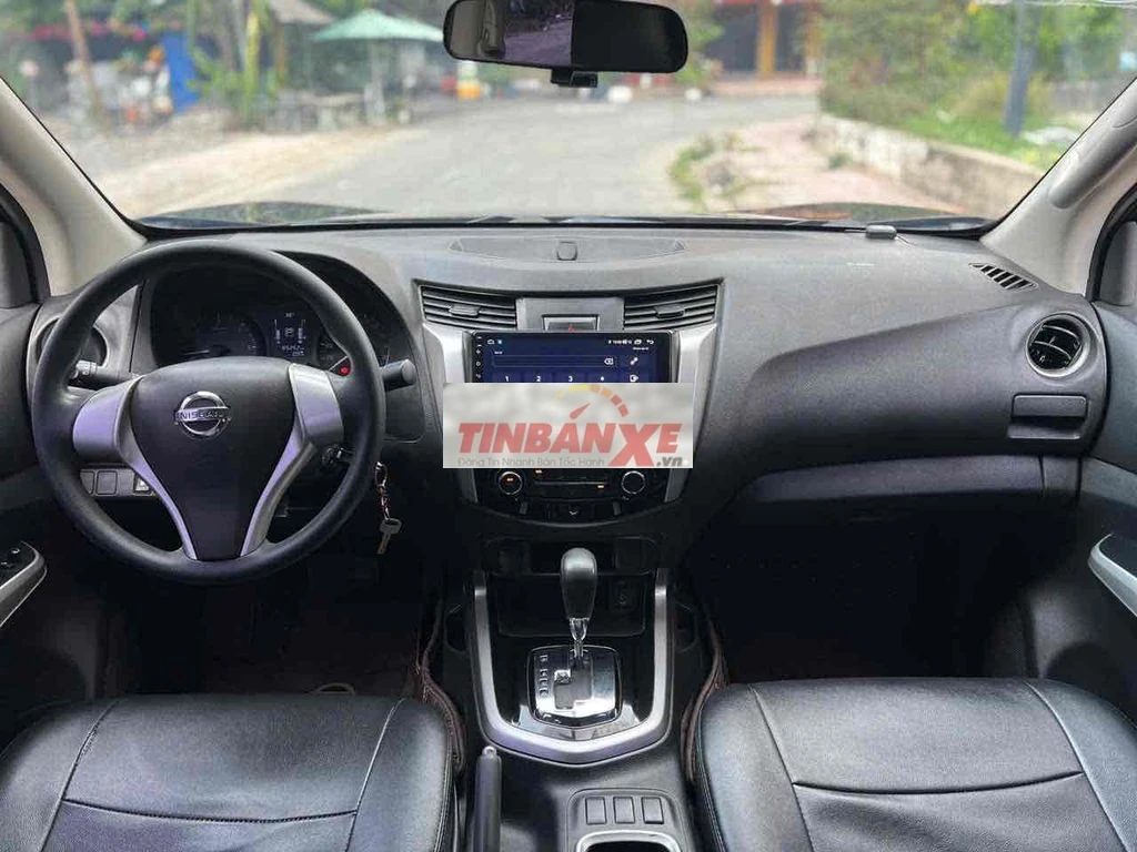 1bb27ab3ddcc18fd16643dd49aa41fb9-2975850883252800348.jpg