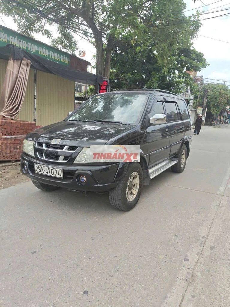 78acb3d161998a103ddeab2d4f4cb939-2992915493310702430.jpg
