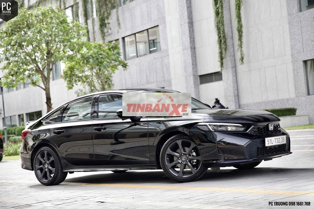 6f70313229b5e981fd71ed9f25c022b6-2993079083497963575.jpg