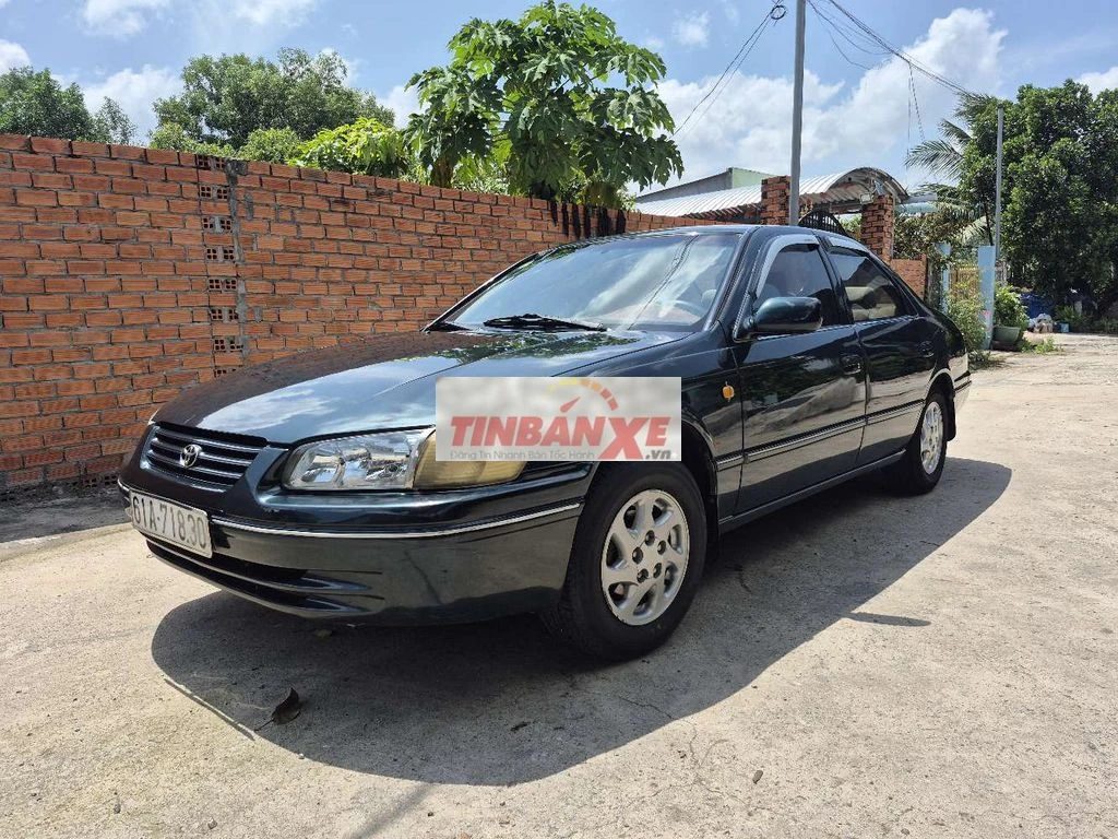 4cb7b5223fefbf916afecefc7b10b86d-2992932837629794289.jpg