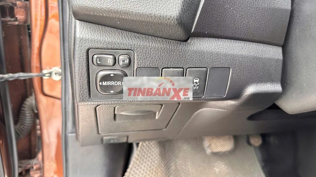 bd401ad90d288bd6dc5afb1e30e8a511-2992228849607658818.jpg