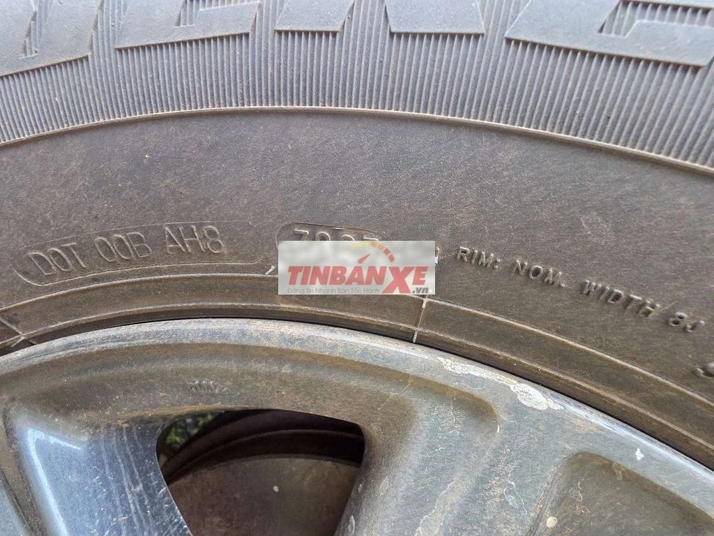 cd9623e85cede11f0de3d88685229eef-2993257095727609357.jpg