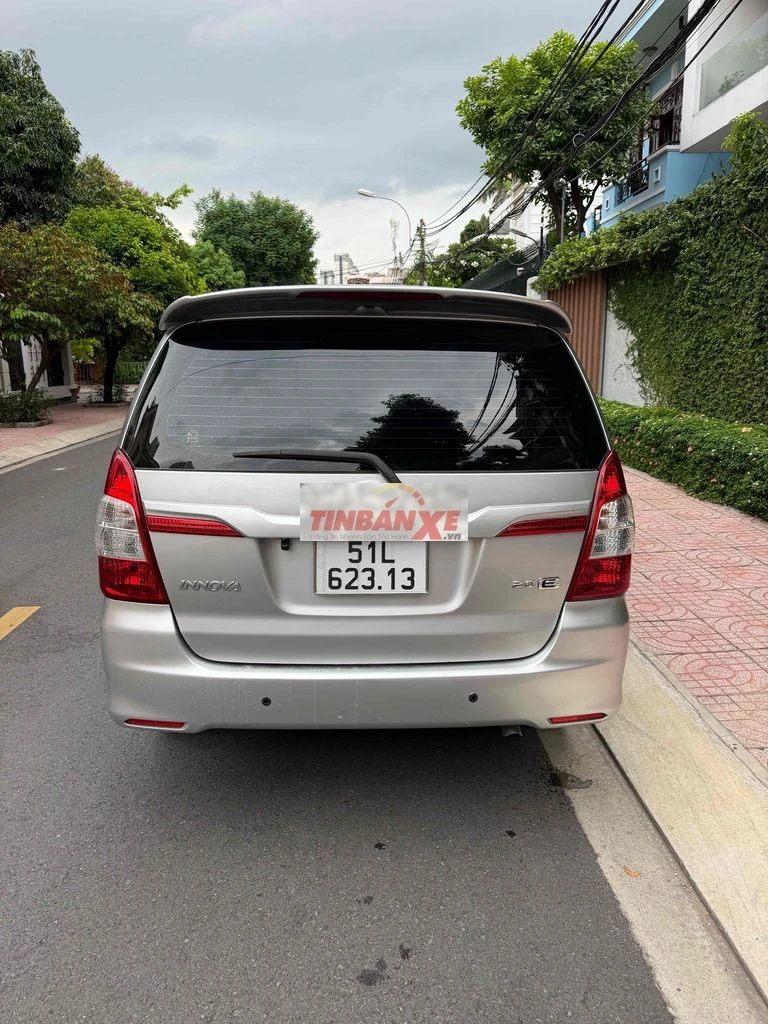 78606febe4c856c0b932423e168df9e6-2990341451147875859.jpg