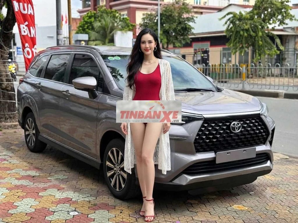veloz top bao nợ xấu. xe góp nối. trả góp