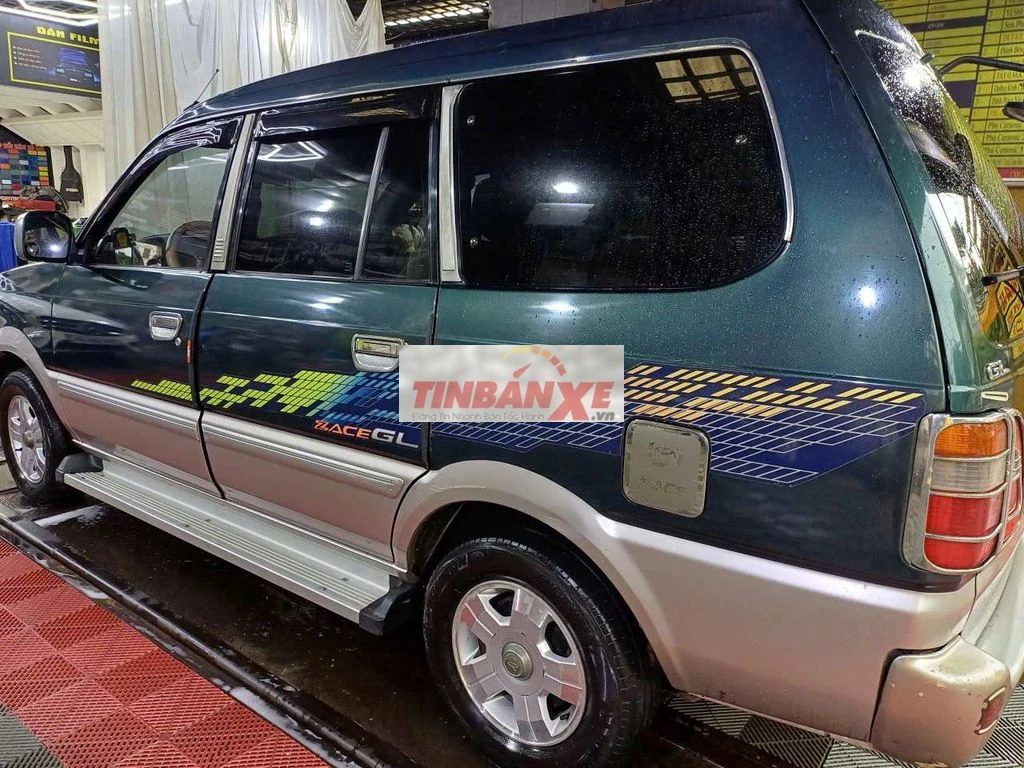 3e4e3621265e01b603cc16383269c249-2993547847526587207.jpg