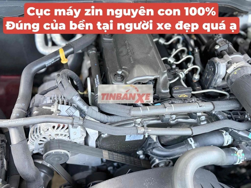 d99ee3f26592910855ab8c1a41a2bef5-2989672517669970838.jpg