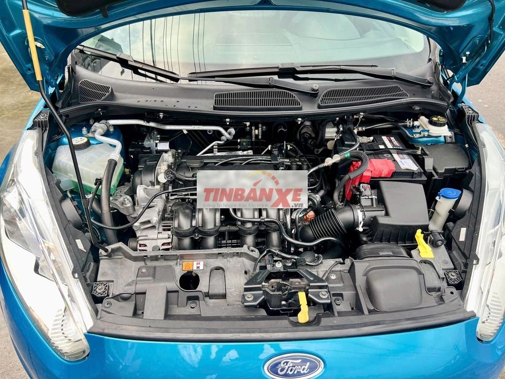 3ae7ac58482d62f027599bb476320532-2993478330243736591.jpg