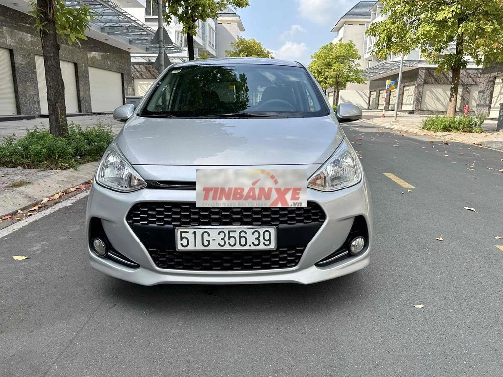 6412c1eaa7b0ff8f73c500dd72e407d2-2980442411220564152.jpg