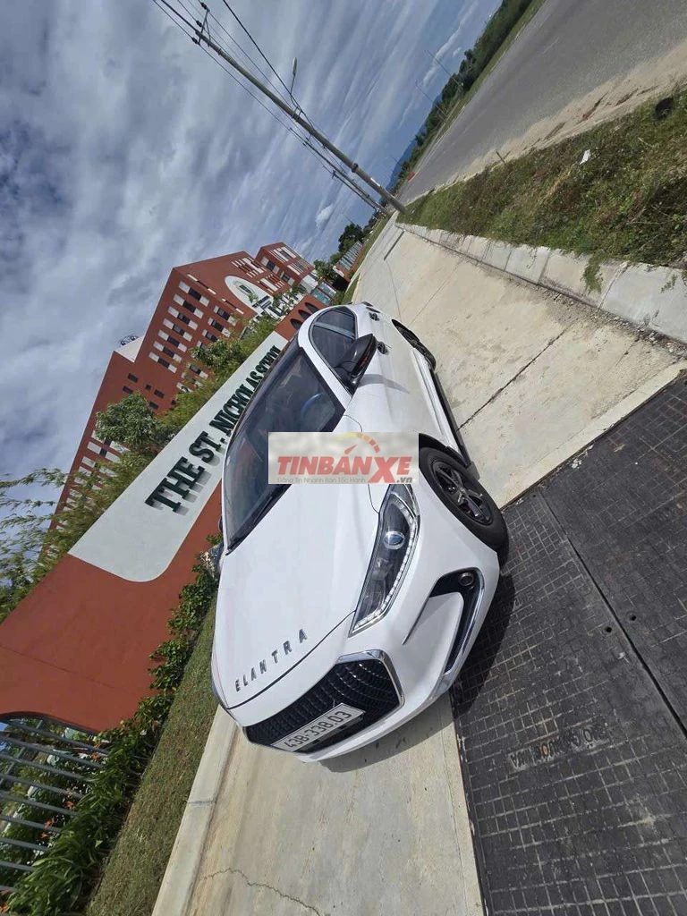 83672993f25d39e3063b77bd5070e758-2993615070384757575.jpg