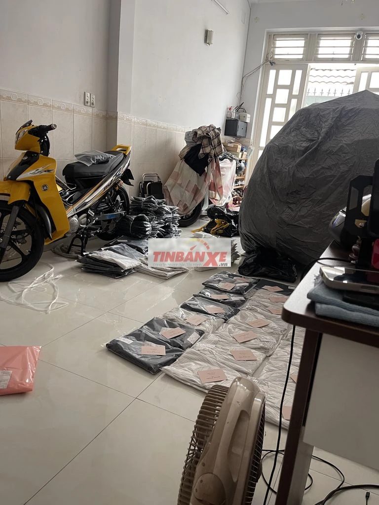 Hyundai Kona 2019 2.0 bản thường Cam 55000 km