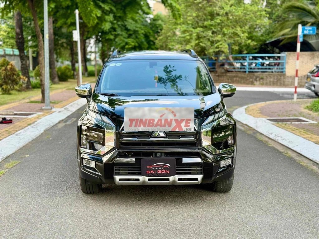 ae47ca9d25277897c5db7371471e2cb7-2986080681564357820.jpg