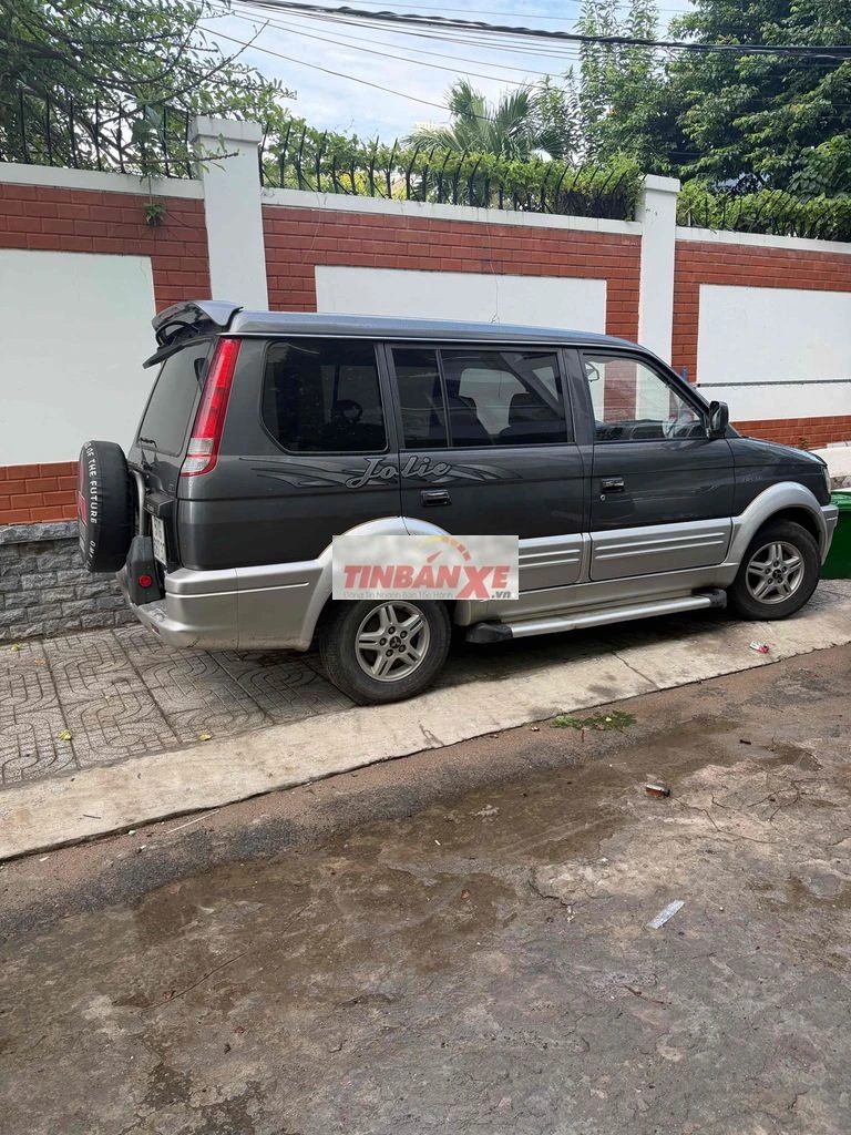 fc8b71ad39880c3666da7dcdba9adc9c-2993559544568993969.jpg