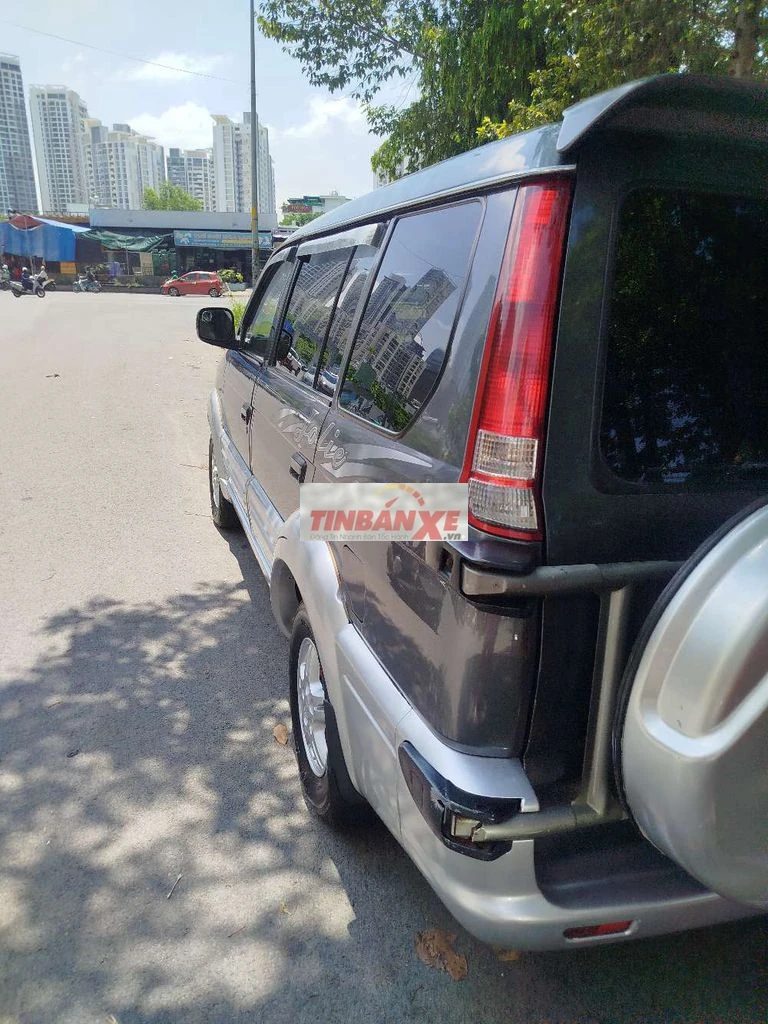 86576fc7f70ea566cc06ddb00d4f79b3-2993351764742059274.jpg