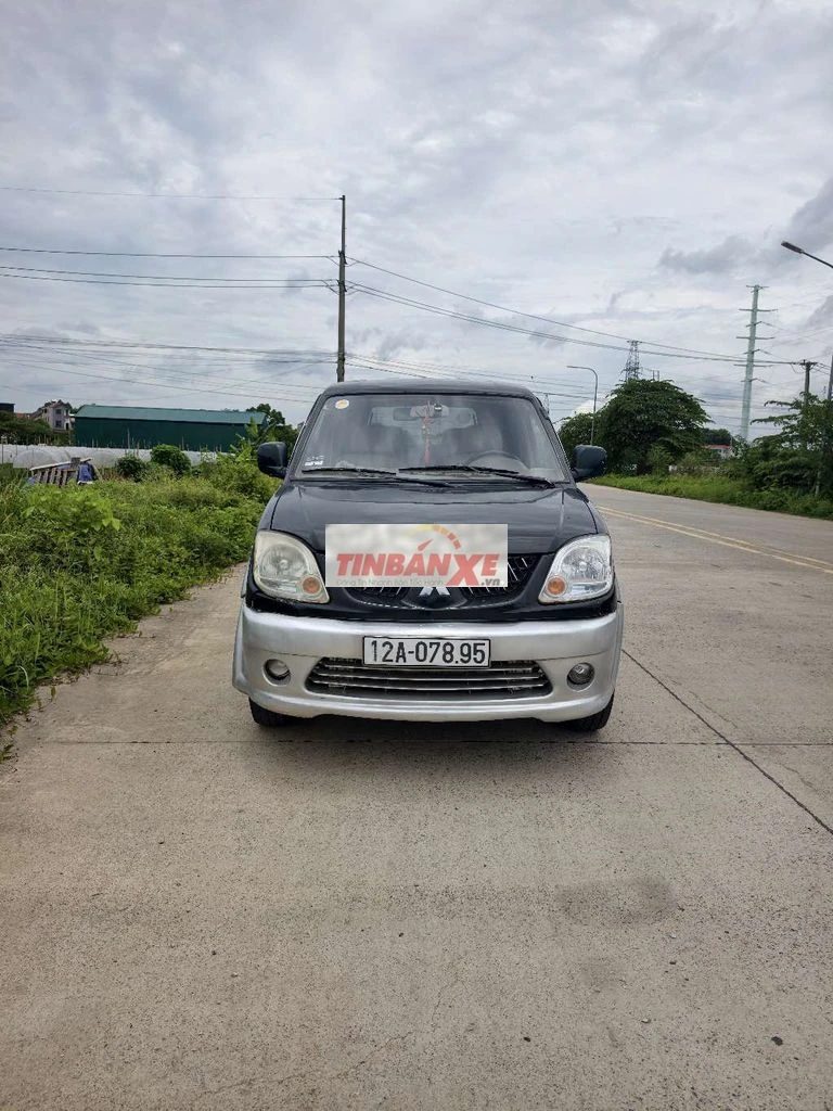 415635962a39d164af76f1734e2a22e7-2993507013461114380.jpg