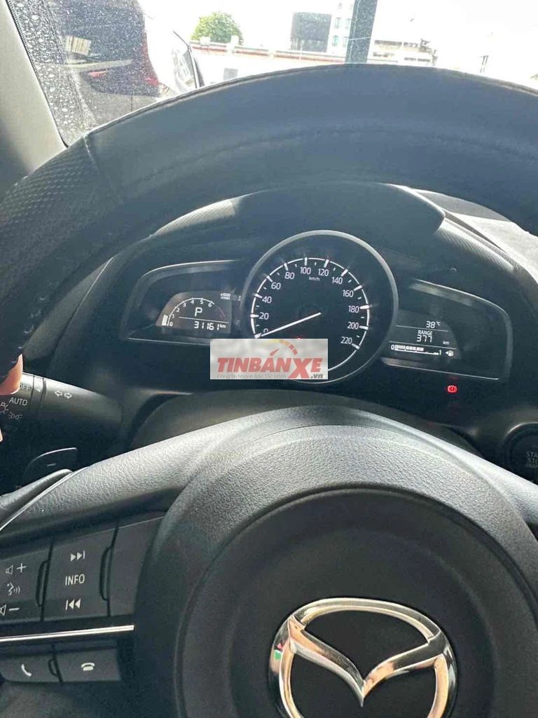e484eebd24e6b1d3a1ae720714e643b7-2993379207914199879.jpg