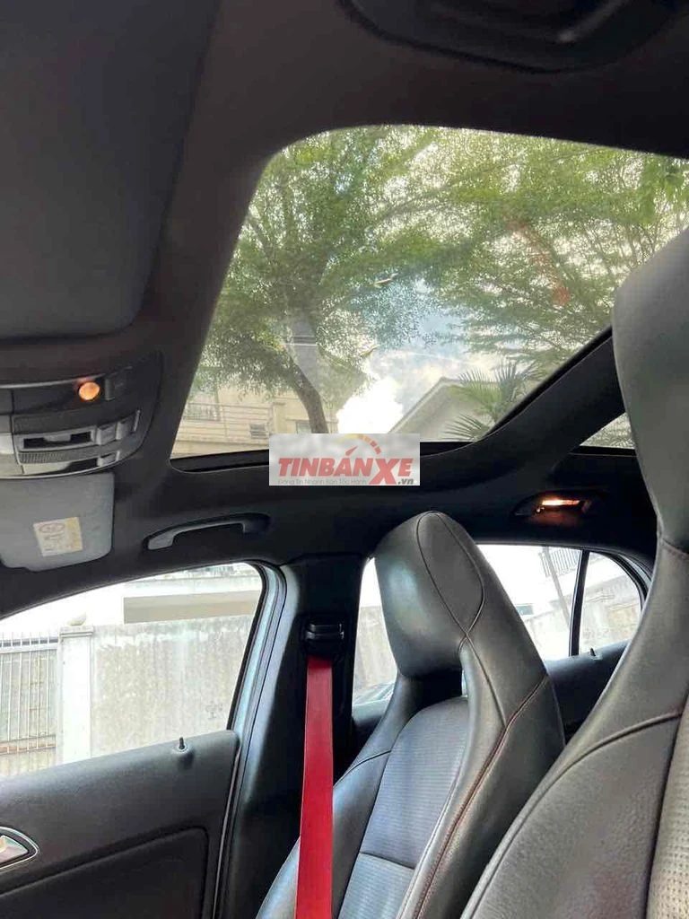 e55dc6fbe9c8f015c2b8b415edf5df47-2993350855250287735.jpg