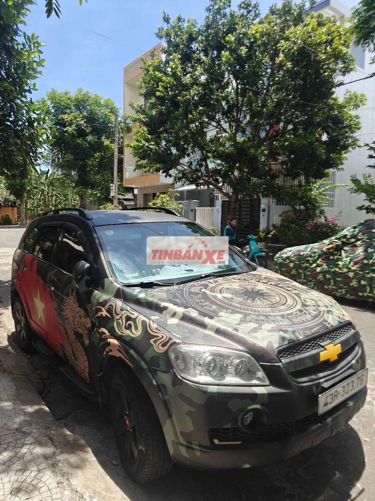 ef69e092537329364e372d2f30b2932d-2993524623552879431.jpg