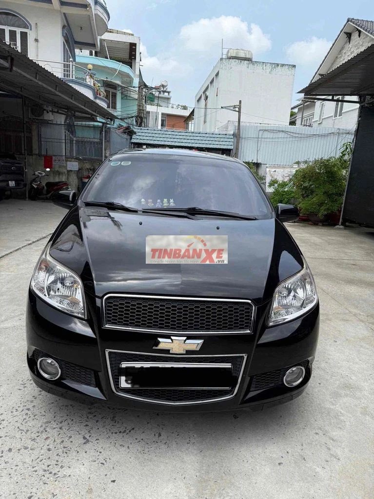 e423c200bbd52875bd457b7f7e29fd21-2993528889043958750.jpg