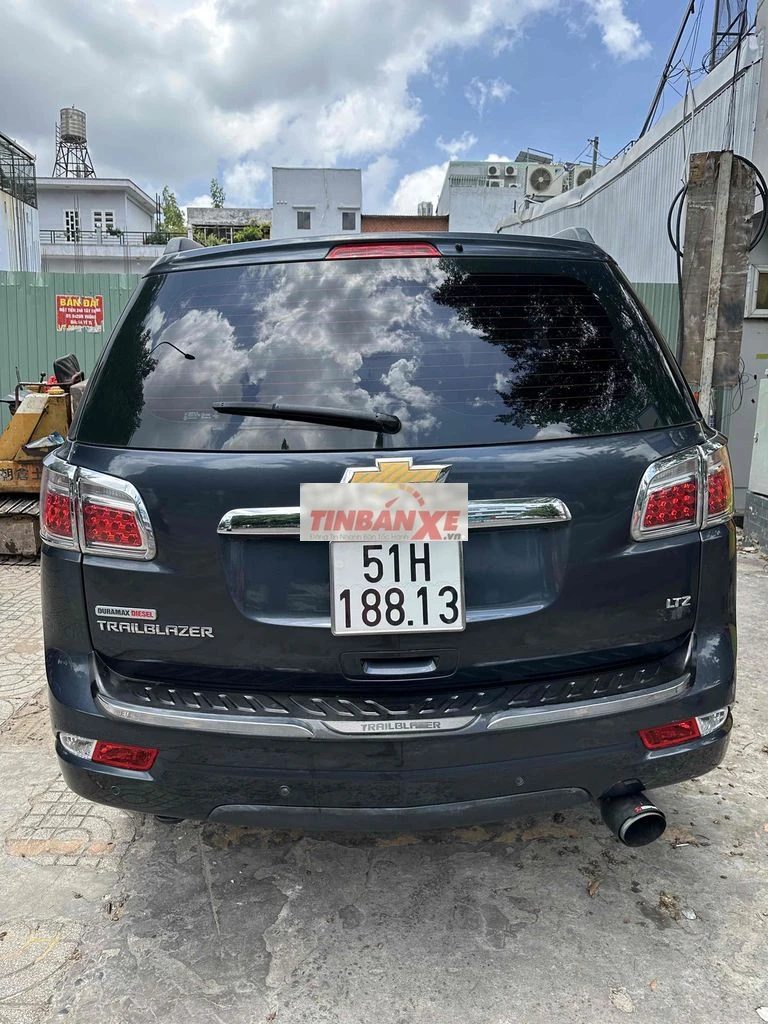 ff800d28e9f065214dfcce3fc6a8b0fd-2993626864209354586.jpg