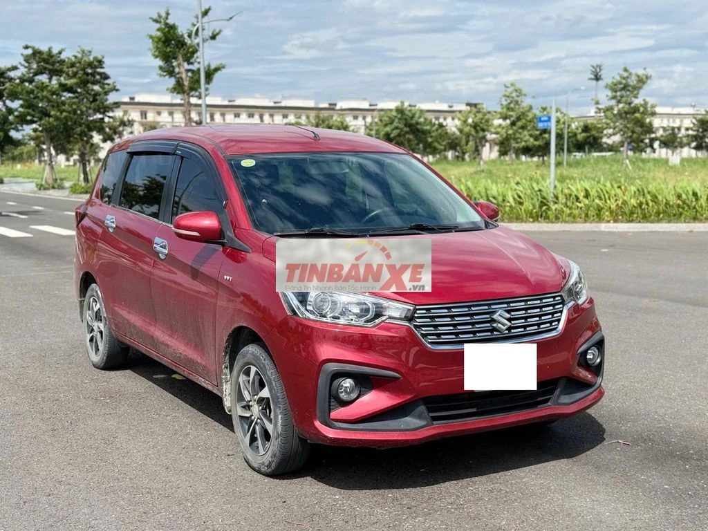 e7622a7a44514fbf3a9a520ce12d07fb-2993488648351734300.jpg