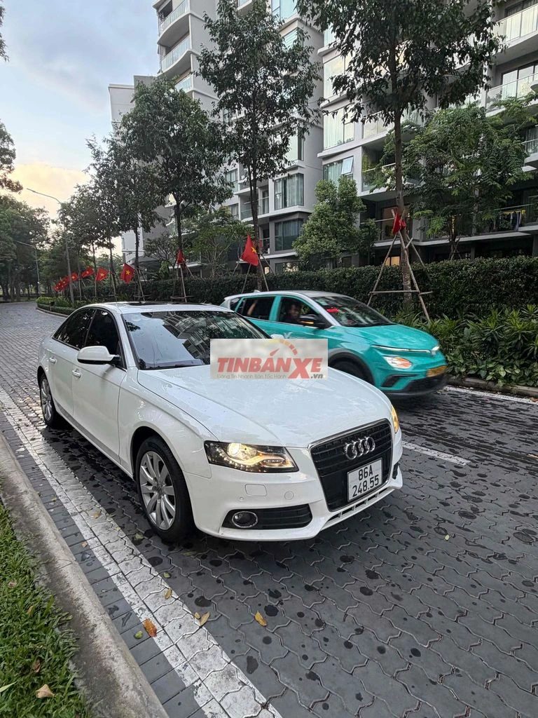 fc939fd4780ff06d331887ea3a88822d-2993579919947569158.jpg