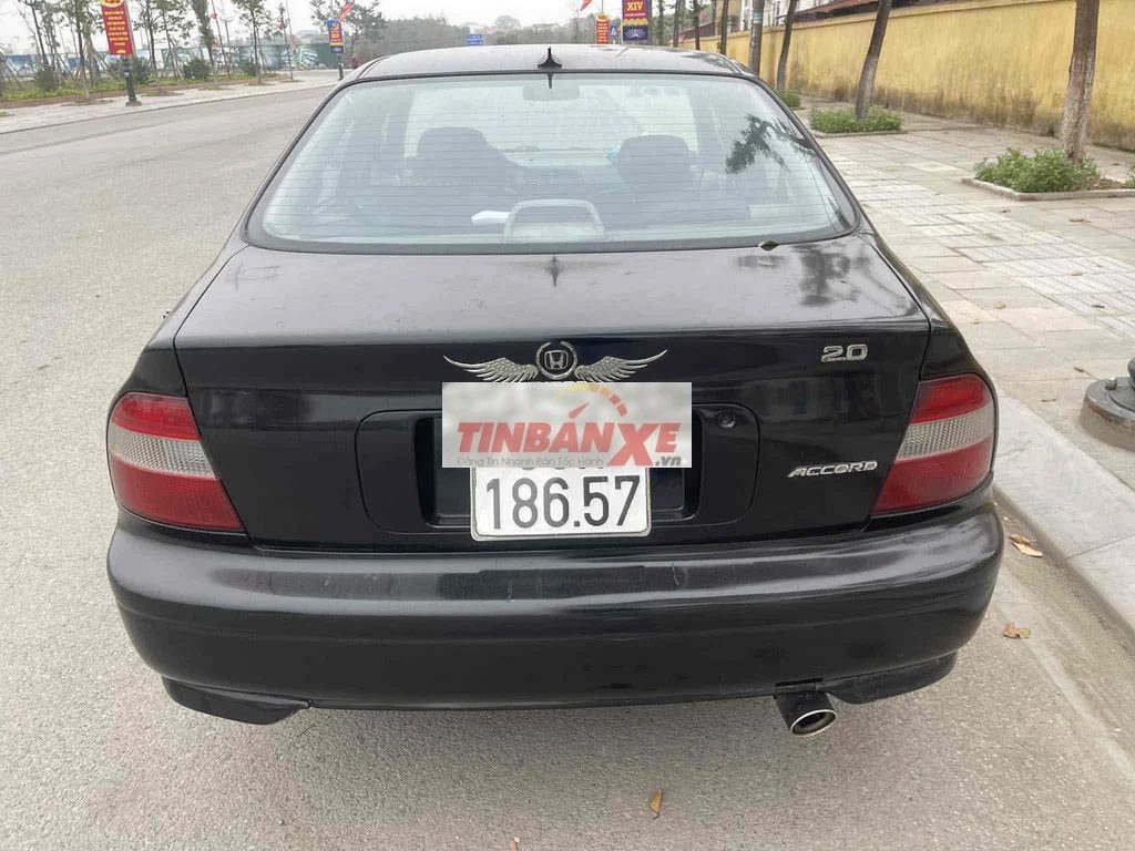 64bebc10e90eb7926cca087f0d3591d2-2993571053372775239.jpg