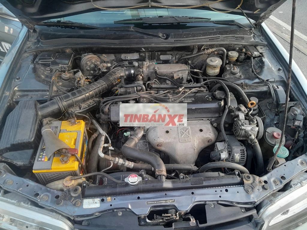 634d62eb9b38e0ef535cc99402e87181-2993256369772951425.jpg