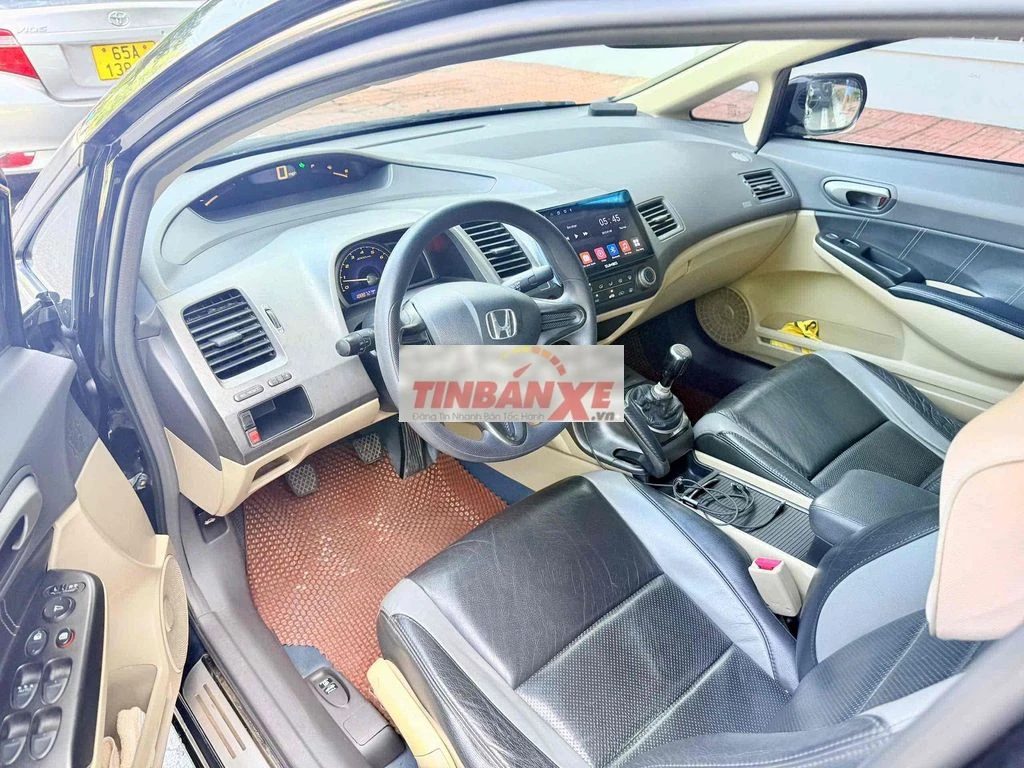 cc3d81326407ddab1e96f66b2550de40-2993489237741532063.jpg