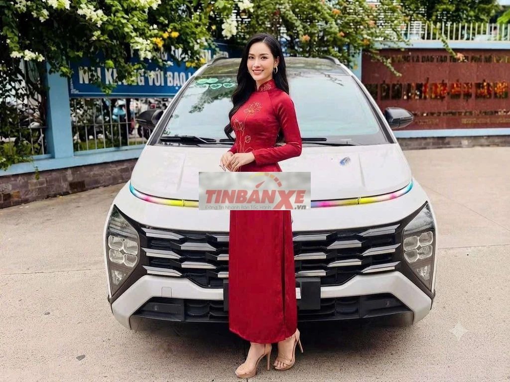 stargazer bao nợ xấu. đưa ít. xe góp nối