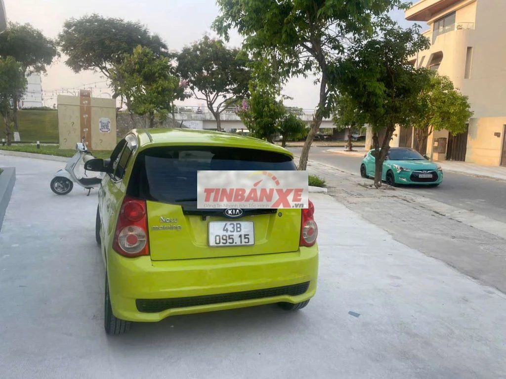 b60c8debba7aee3caf81d5b1c9821577-2991916056327821476.jpg