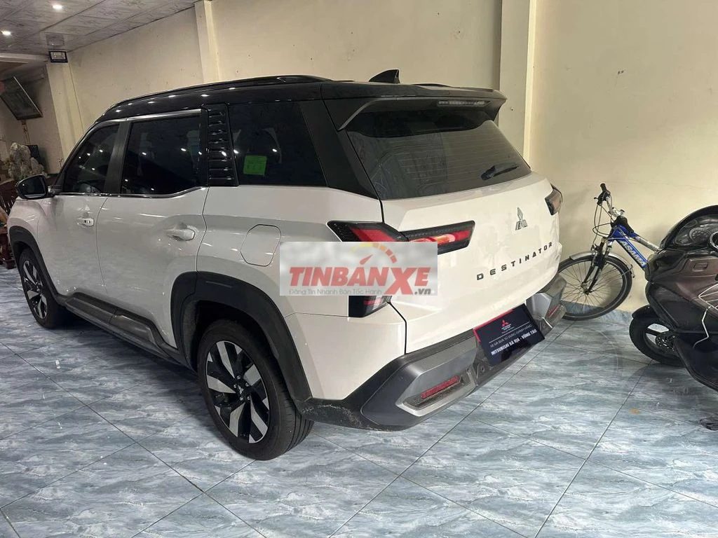 b9c751445783eaa7f7e77cbf08d8a429-2993224699633792525.jpg