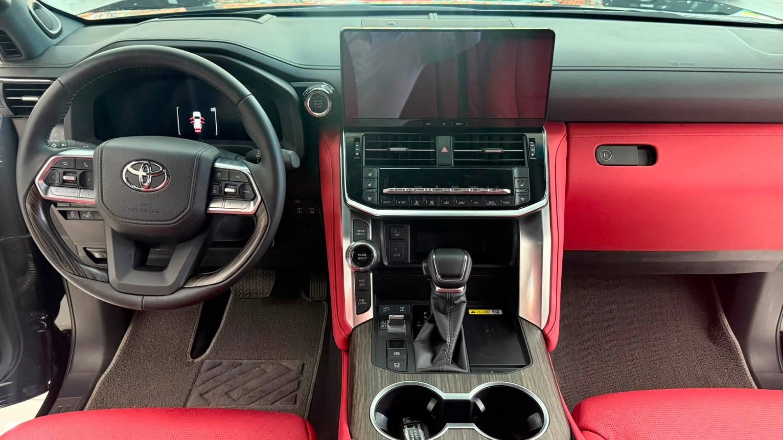 IMG-8298.jpg