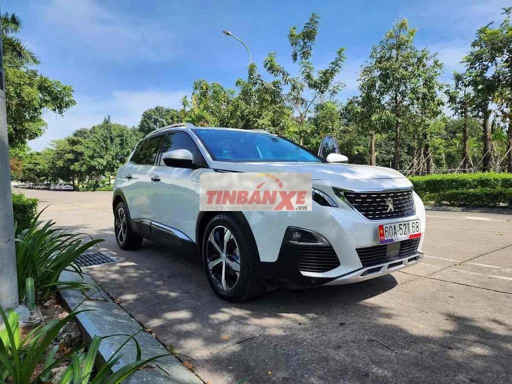 bán xe để giải quyết công việc