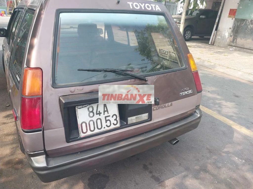 8b5db55a5ee815dfcca46662bb5de4bc-2974542700143361429.jpg