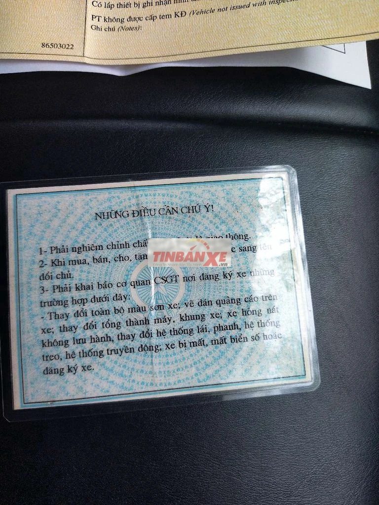 Toyota Previa 1991 Xanh 7 chỗ