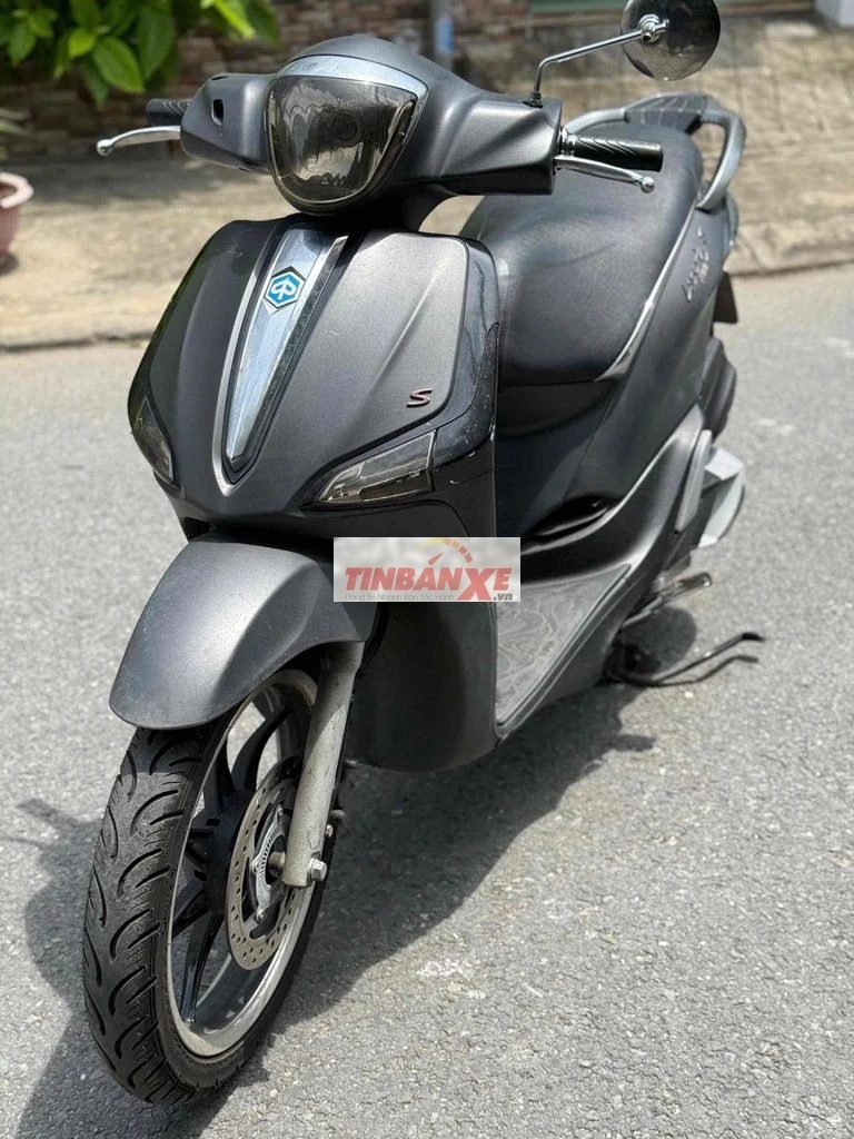 9209b2bb1b5cf1d5c14b3e858691d067-2993226167738701993.jpg