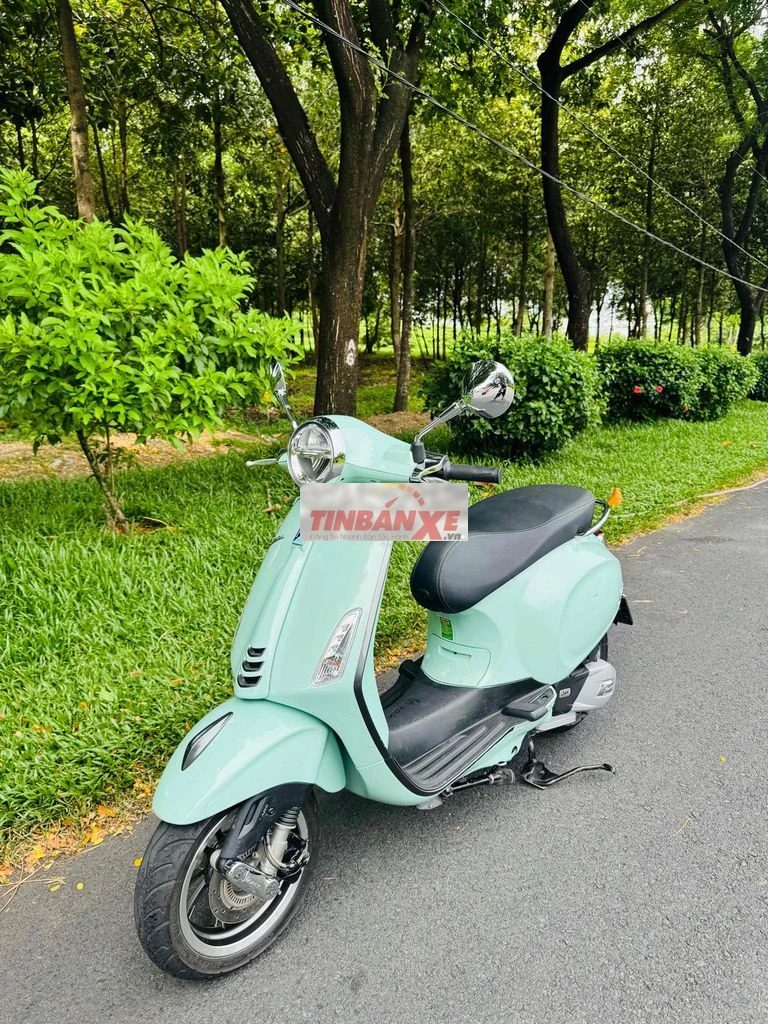 de8e7429f547ff51b2b7247963824d05-2993492868698824852.jpg