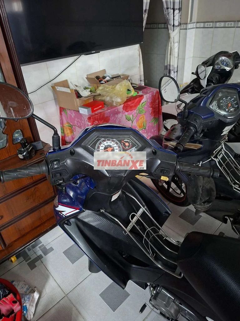 ab0166fd7660d6e65ec627cd89ee869c-2993338233097350035.jpg