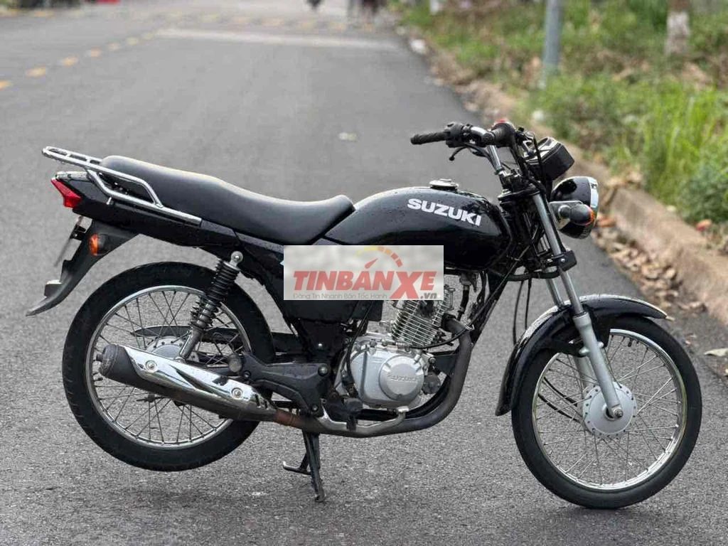 cfa636611de6e9baba6bb8b5e85db66d-2993596103624660998.jpg