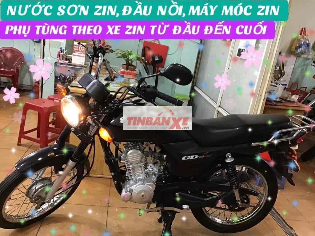 c49d7e6321be587336cd8ecce445d03d-2967228665003103570.jpg