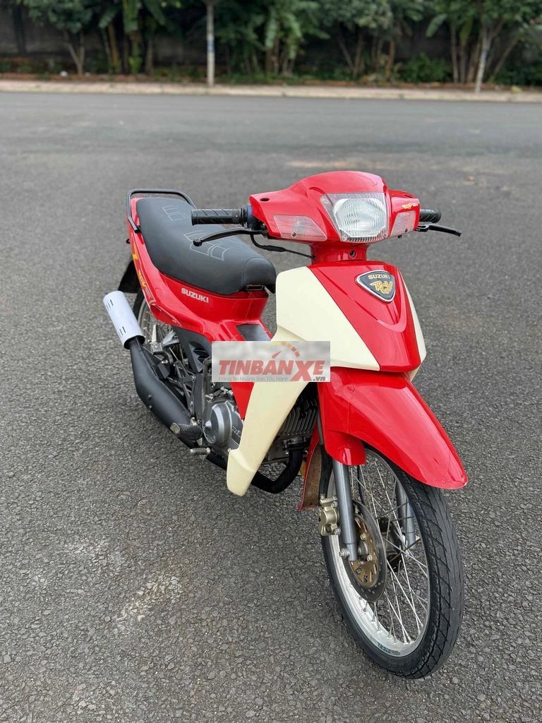 bán xipo 120/6s (kST) về ae trải nghiệm xe đẹp ken