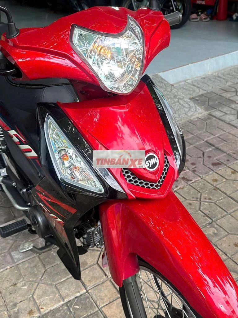 e30647c7a6e9d77193cc6f49a2c7817f-2990325255190811744.jpg