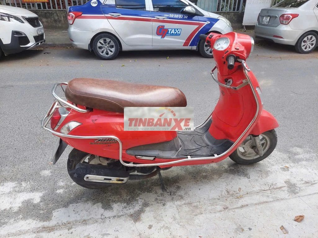 ee9159341379c877524cc015b9b06cf5-2986387796834217075.jpg
